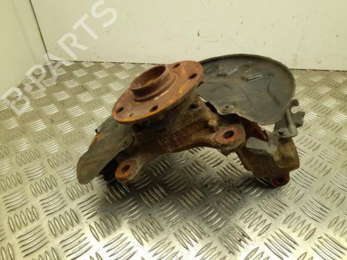 Other SEAT LEON ST (5F8) 1.5 TGi | BP37551898O1 - Image 2