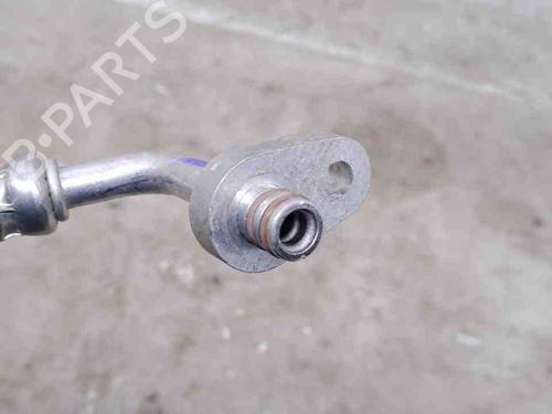AC pipe OPEL MOKKA 1.2 (76) | BP29865988M126