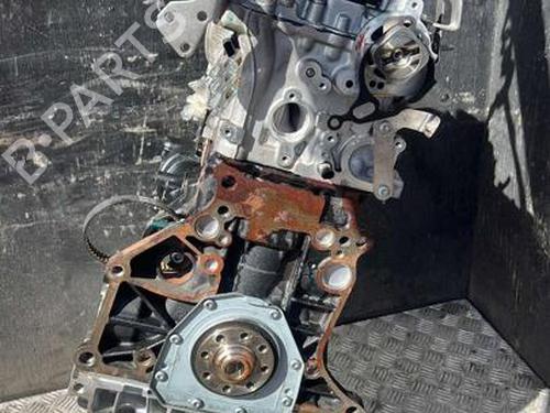 Engine AUDI A4 B9 (8W2, 8WC) 35 TFSI Mild Hybrid | BP37554460M1 - Image 4