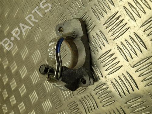 Used Support RENAULT ZOE (BFM_) ZOE (88 hp) 28915995