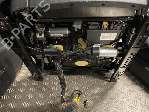 Seats set PORSCHE CAYENNE (92A) 3.0 S E-Hybrid | BP37571693C78 - Image 6