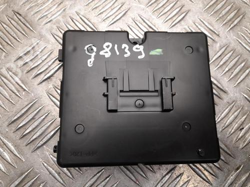Electronic module NISSAN JUKE (F16_) DIG-T 117 | BP37556353M83 - Image 3