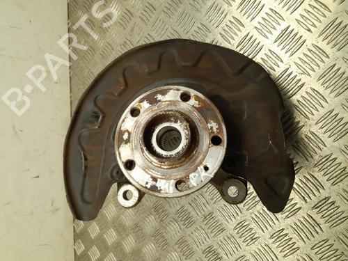 Outra VW GOLF VIII (CD1, DA1) 1.5 eTSI (150 hp) 31295807