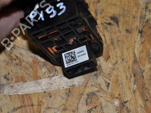 Switch KIA OPTIMA (JF) 2.4 GDI | BP40286100I30 - Image 4