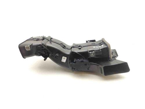 Pipe PORSCHE TAYCAN Cross Turismo (Y1B) 4 (Y1BBD1) | BP28933755M125 