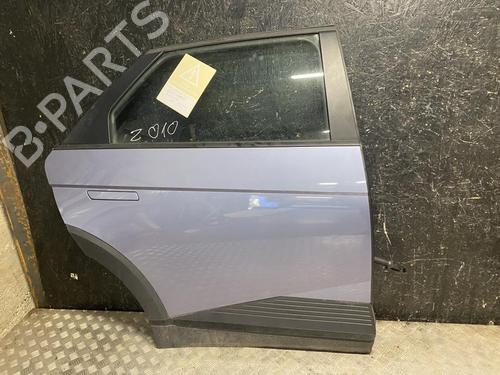 Used Right rear door Right rear door HYUNDAI IONIQ 5 (NE) EV (228 hp) 40485284 40485284