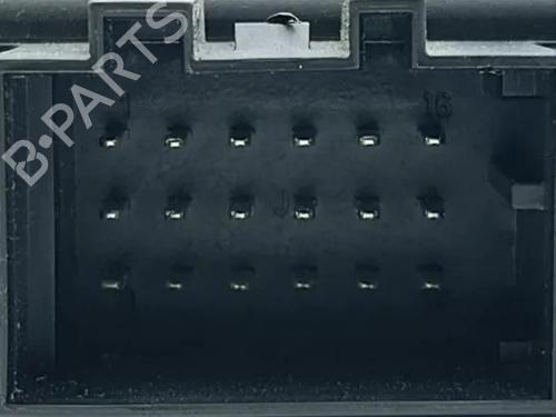 Electronic module BENTLEY CONTINENTAL FLYING SPUR (3W_) 6.0 FLEX | BP36391500M83 - Image 12