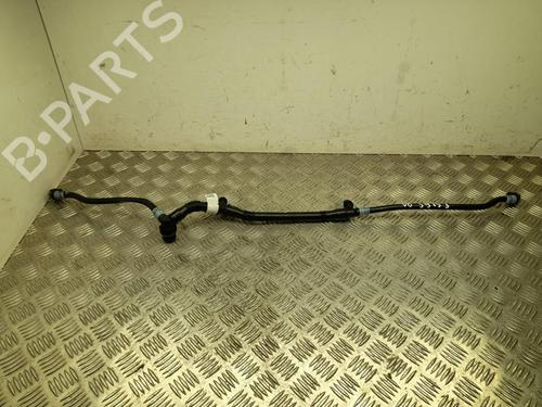 Pipe TESLA MODEL Y (5YJY) Long Range All-wheel Drive | BP37568408M125 - Image 2