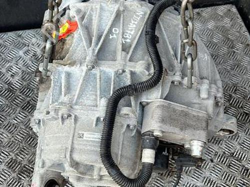 Engine TESLA MODEL 3 (5YJ3) EV Performance AWD | BP37560277M1 - Image 4