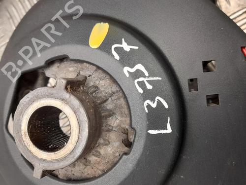 Steering wheel RENAULT CAPTUR I (J5_, H5_) 0.9 TCe 90 | BP28909850C49 - Image 6