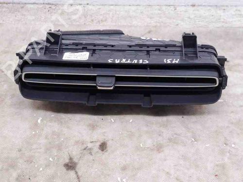 Used Air vent OPEL MOKKA 1.2 (76) (101 hp) 29866156
