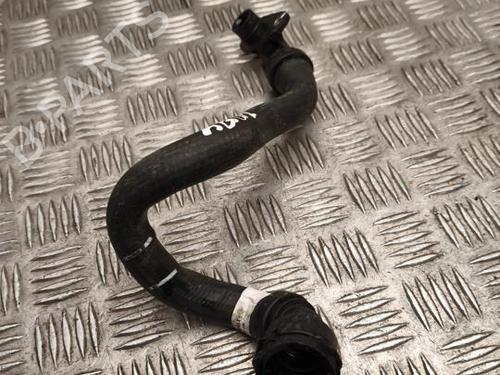 Pipe BMW 5 (G60, G90, G68) i5 M60 xDrive | BP38258995M125 - Image 2