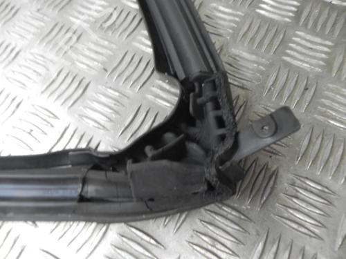 Gummiliste TESLA MODEL S (5YJS) 85 | BP37546946C142 - Image 3
