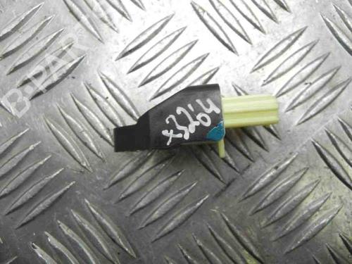 Electronic sensor LEXUS RX (_L1_) 450h AWD (GYL15_) | BP28945706M84