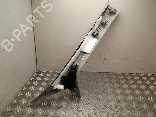 Other MAXUS eDELIVER 9 Platform/Chassis Electric (SV63C, SC63D) | BP37563278O1 - Image 4