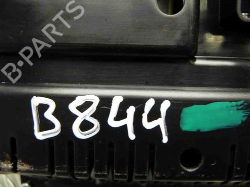 Instrument cluster BMW 5 Gran Turismo (F07) 550 i | BP28934915C47