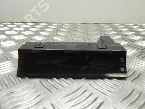 Used Display monitor SUBARU FORESTER (SH_) 2.0 D AWD (SHH, SHD, SHN) (147 hp) 28918141