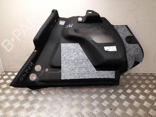 Boot lining FIAT 600e / 600 (365_, 364_) Mild Hybrid | BP37573044I3 - Image 3