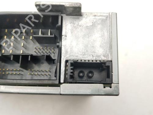 Electronic module PORSCHE PANAMERA (971) 2.9 4 E-Hybrid (97ABE1, 97BBE1, 97ABX1) | BP28920487M83 
