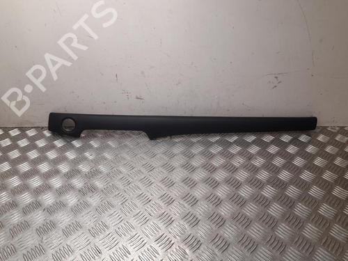 Other MAZDA CX-5 (KF) 2.2 D AWD | BP37555101O1  - Image 5