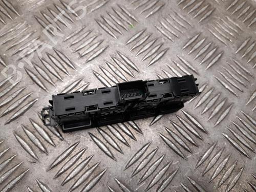Switch VW PASSAT B8 Variant (3G5, CB5) 1.4 GTE Hybrid | BP37568240I30 - Image 2