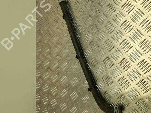 Used Pipe TESLA MODEL S (5YJS) 85 (367 hp) 28948289