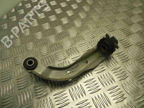 Soporte RENAULT ZOE (BFM_) ZOE (88 hp) 28927038