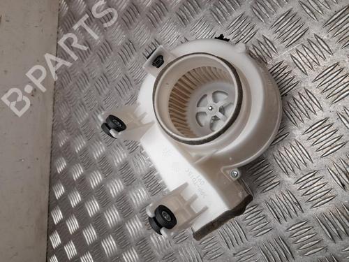 Used Heater blower motor Heater blower motor 37550296 37550296