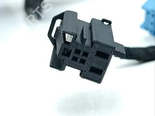 Wiring harness BENTLEY BENTAYGA (4V1) 6.0 | BP33883322E16  - Image 8