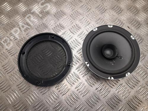 Speaker AIXAM COUPE 0.5 | BP37550345E2 - Image 2