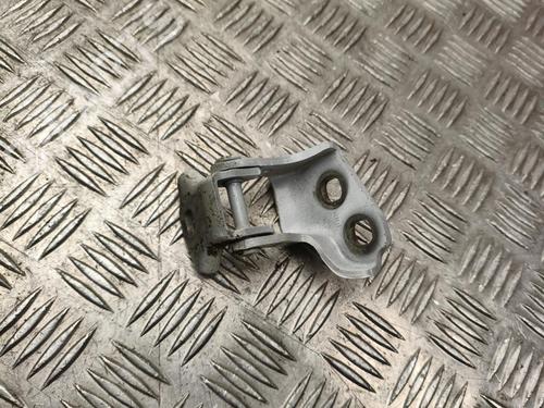 Used Hinge/Door check strap Hinge/Door check strap 38527799 38527799
