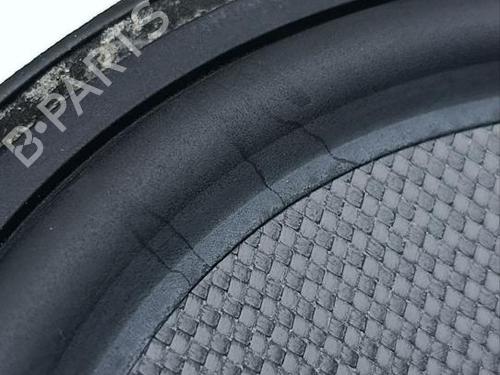 Speaker MASERATI LEVANTE SUV (M161) 3.0 S Q4 | BP40274500E2 - Image 2