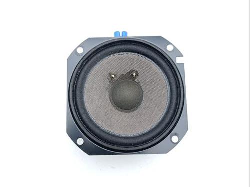 Speaker CHEVROLET CORVETTE (C6) 6.2 | BP39000021E2 - Image 2