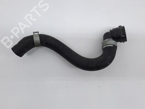 Pipe HYUNDAI TUCSON (NX4E, NX4A) 1.6 T-GDi | BP28927393M125 