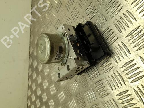 Used ABS pump ABS pump NISSAN LEAF (ZE0) Electric (109 hp) 28914909 28914909