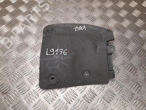 Used Underbody protection Underbody protection 37555574 37555574