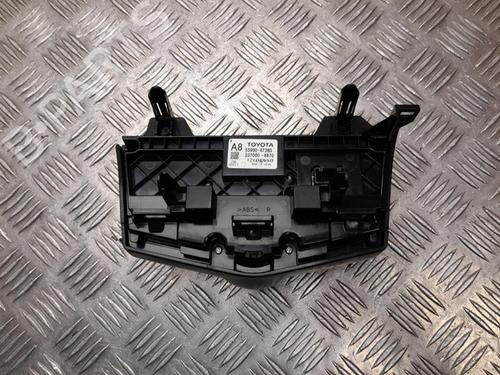 Electronic module TOYOTA PRIUS PLUS (_W4_) 1.8 Hybrid (ZVW40W, ZVW41W) | BP28929826M83 