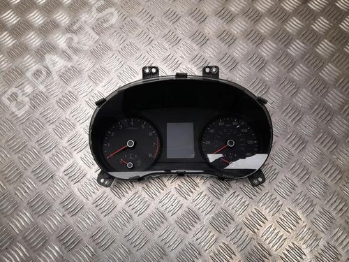Used Instrument cluster Instrument cluster KIA RIO IV (YB, SC, FB) 1.25 (84 hp) 28944113 28944113