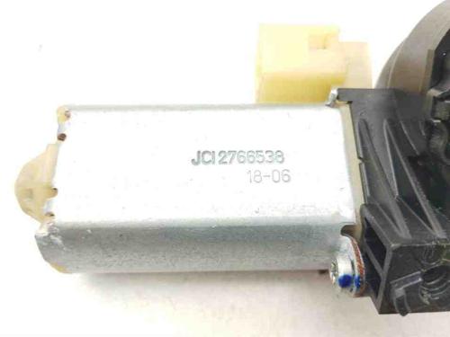 Electronic module CHRYSLER PACIFICA (RU) 3.6 Hybrid | BP28930320M83