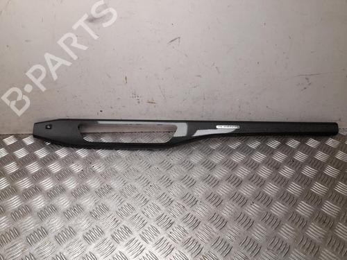 other-audi-a5-f53-f5p-2016-37567221 main image