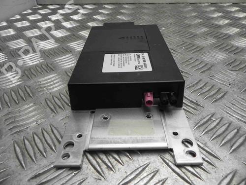 Electronic module BMW X3 (F25) sDrive 20 i | BP28933584M83 - Image 2