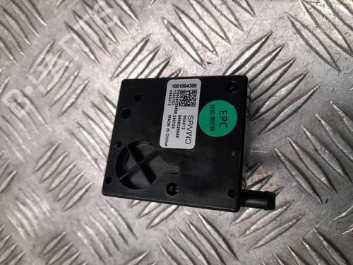 Used Electronic module Electronic module 37565331 37565331