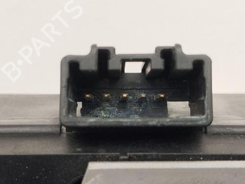 Tailgate lock ASTON MARTIN VANTAGE Vantage 4.7 V8 | BP28913406C101 