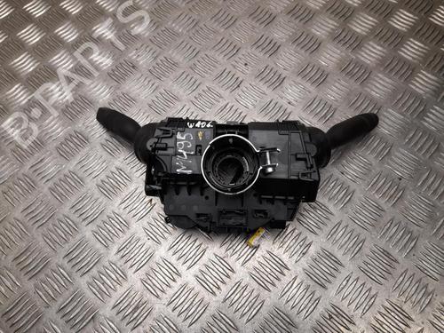 Ratstangsstang OPEL CORSA F (P2JO) CORSA-e (68) | BP37552369I23 - Image 4