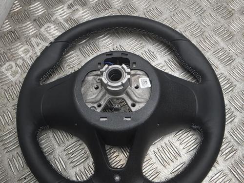 Steering wheel BYD SEAL EV AWD | BP40461443C49 - Image 5