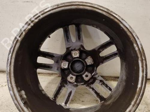 Rim PORSCHE PANAMERA (971) 3.0 4 (97ABA1, 97BBA1) | BP28917653C45 
