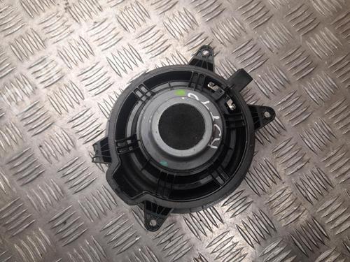 Speaker VOLVO XC90 II (256) D5 AWD | BP37567823E2 - Image 4