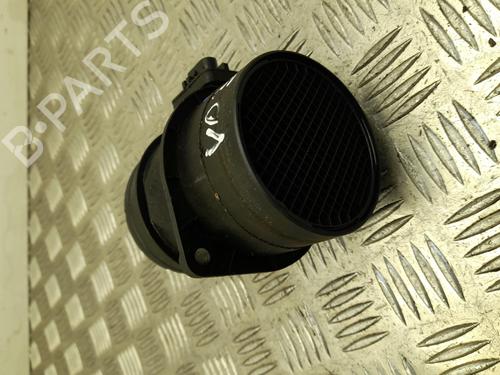 Elektronisk sensor AUDI A6 C7 Avant (4G5, 4GD) 2.0 TDI (177 hp) 28915301