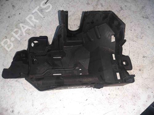 Used Other VOLVO XC90 I (275) D5 AWD (163 hp) 28914088