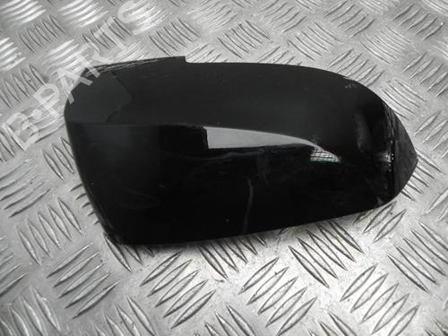 andre-bmw-i3-i01-2013-37542127 main image